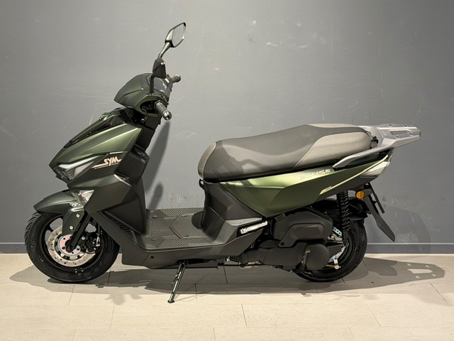 SYM ECHS 125-showroom-element-3