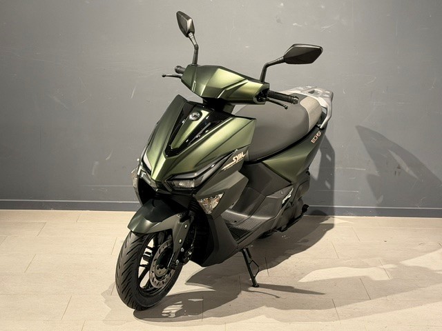SYM ECHS 125-showroom-element-2