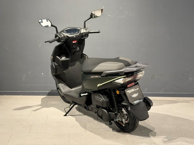 SYM ECHS 125-image-4