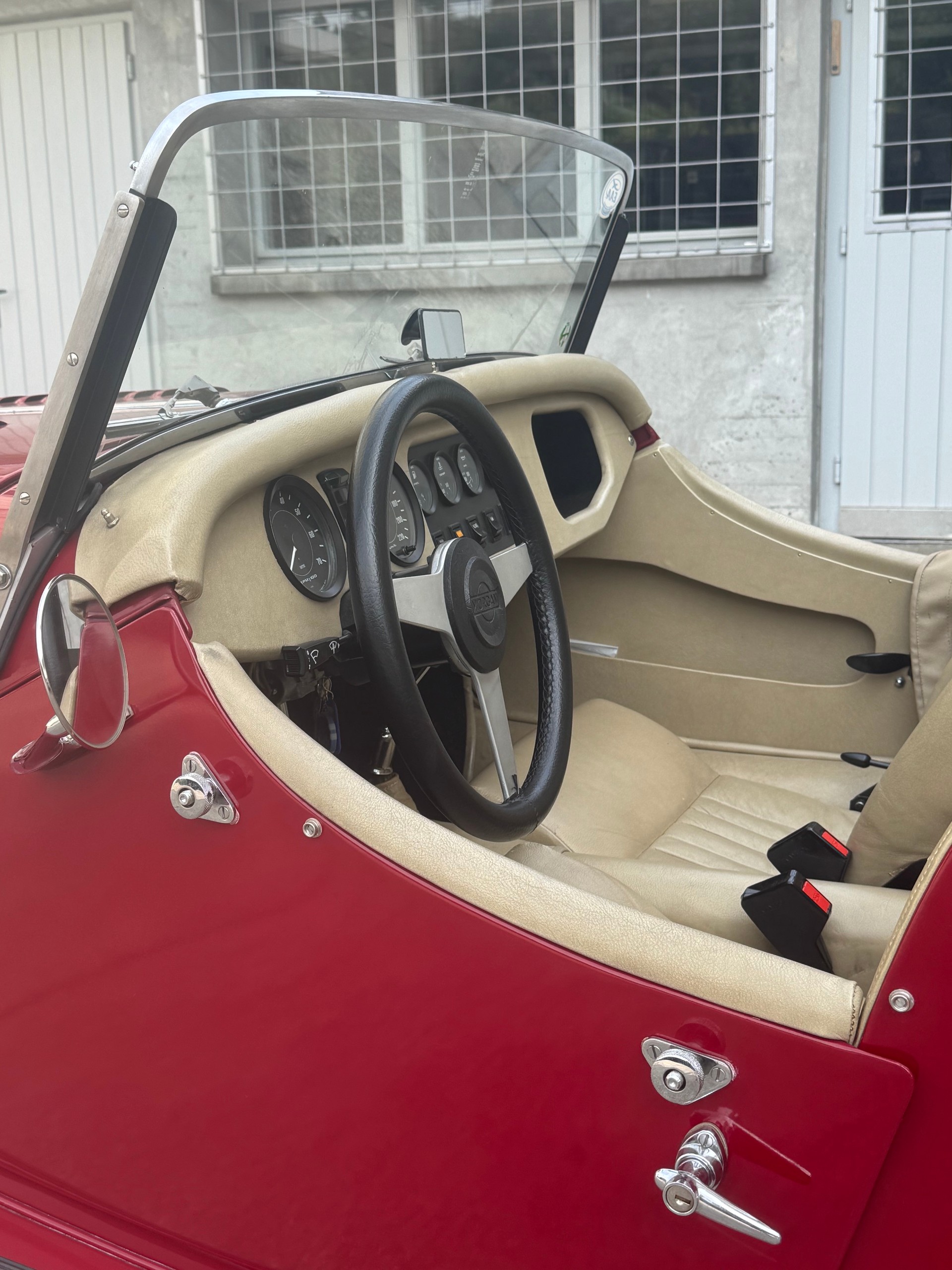 MORGAN-image-11