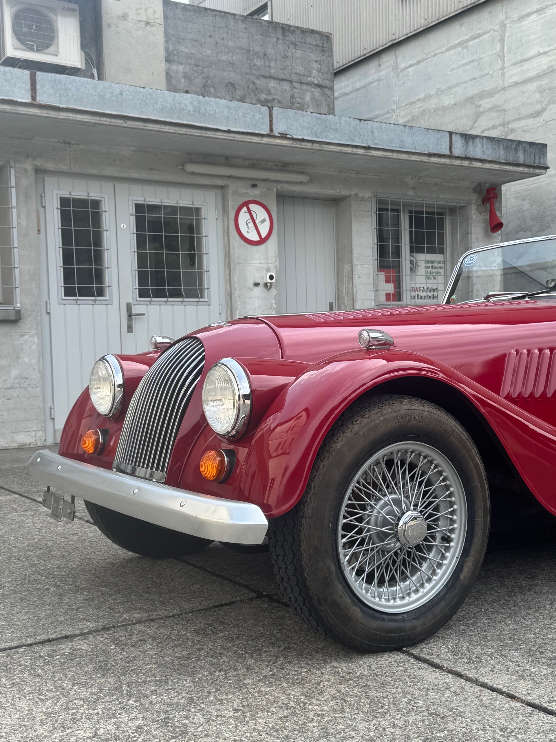 MORGAN-image-3