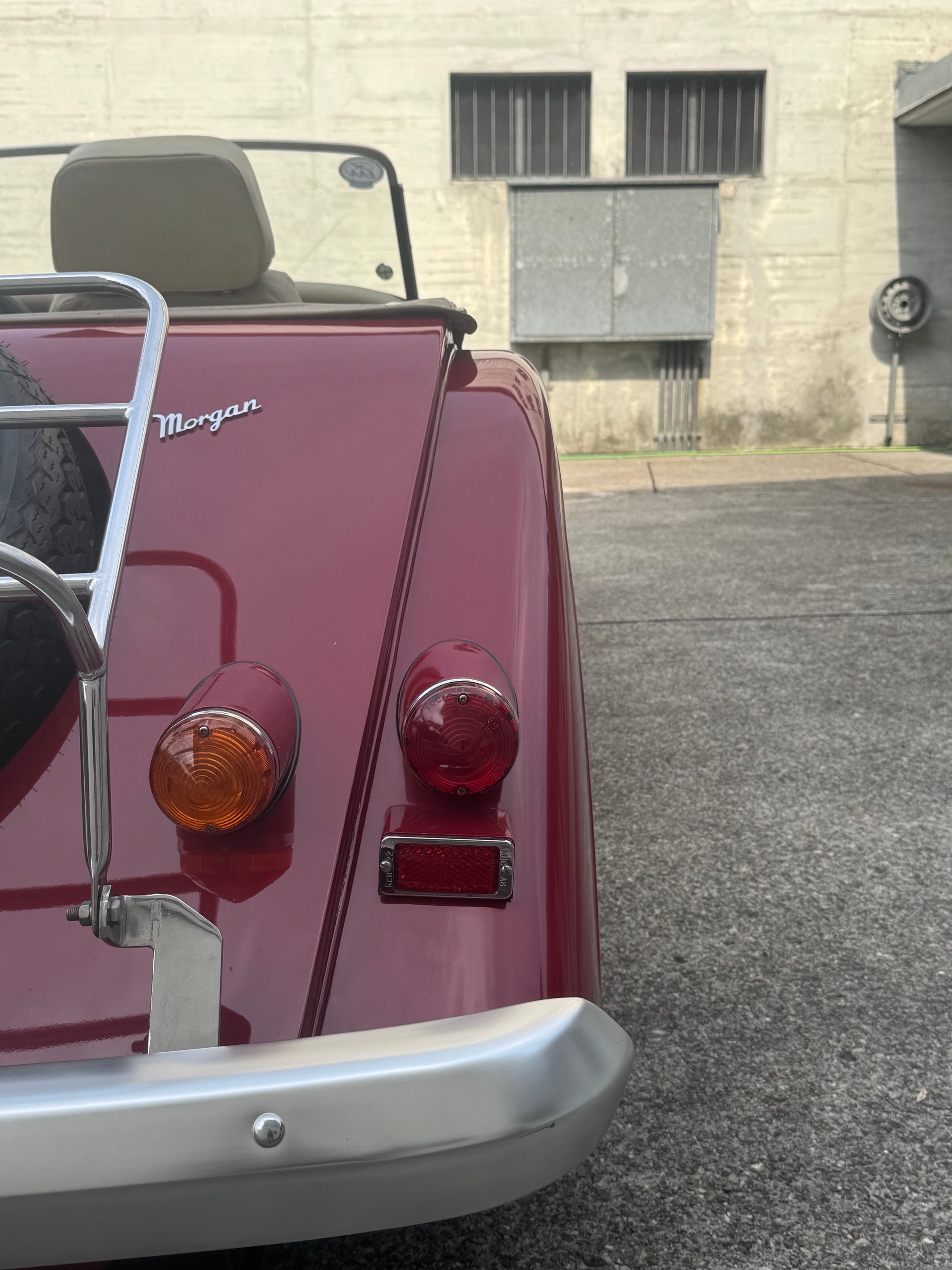 MORGAN-image-10