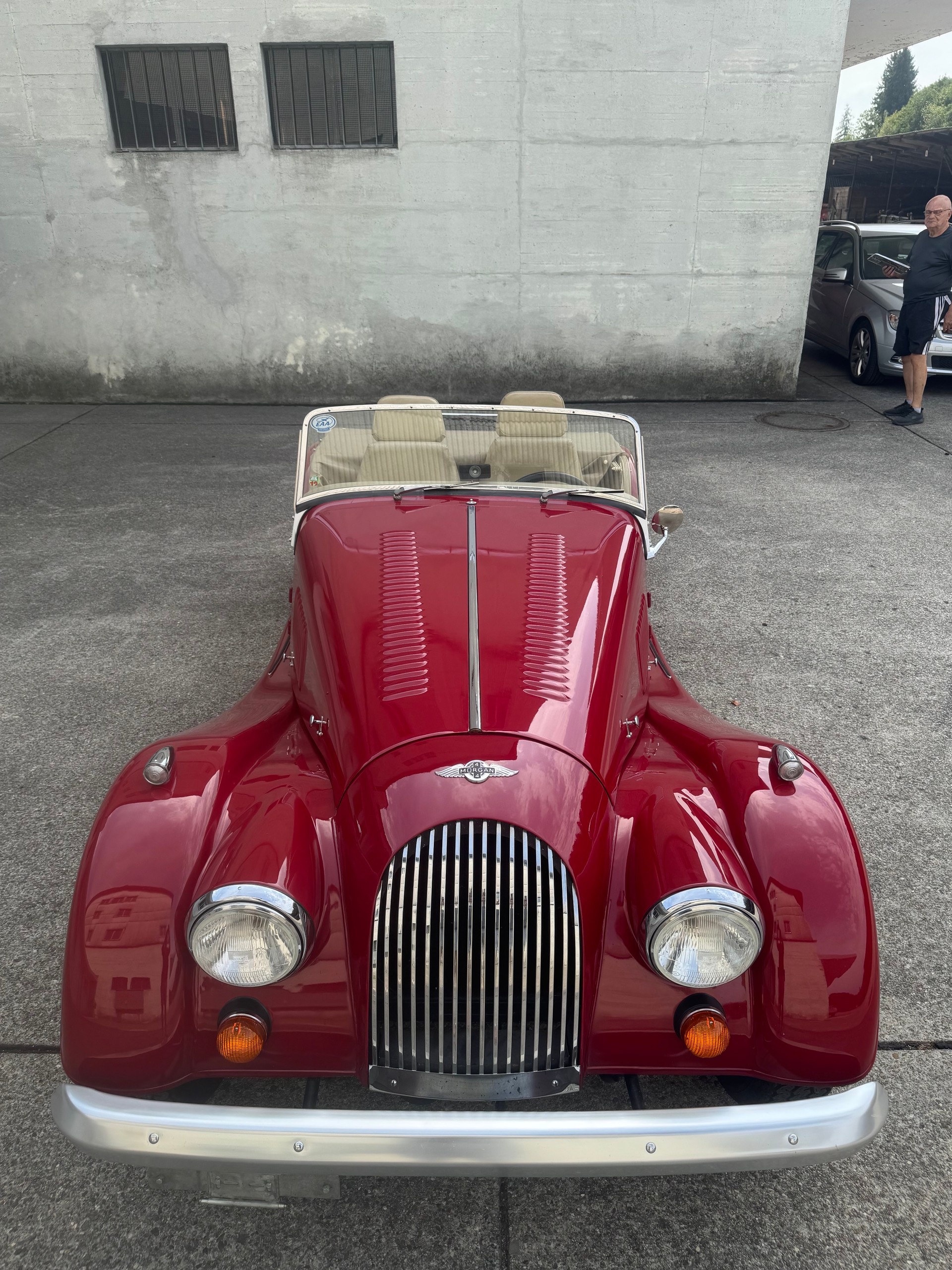 MORGAN-image-2