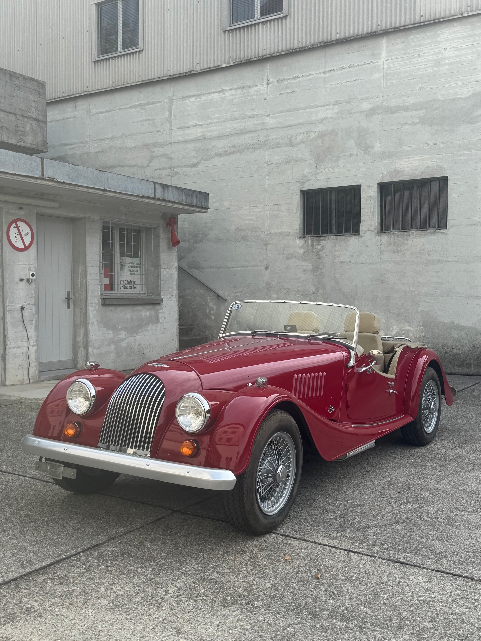 MORGAN-image-0
