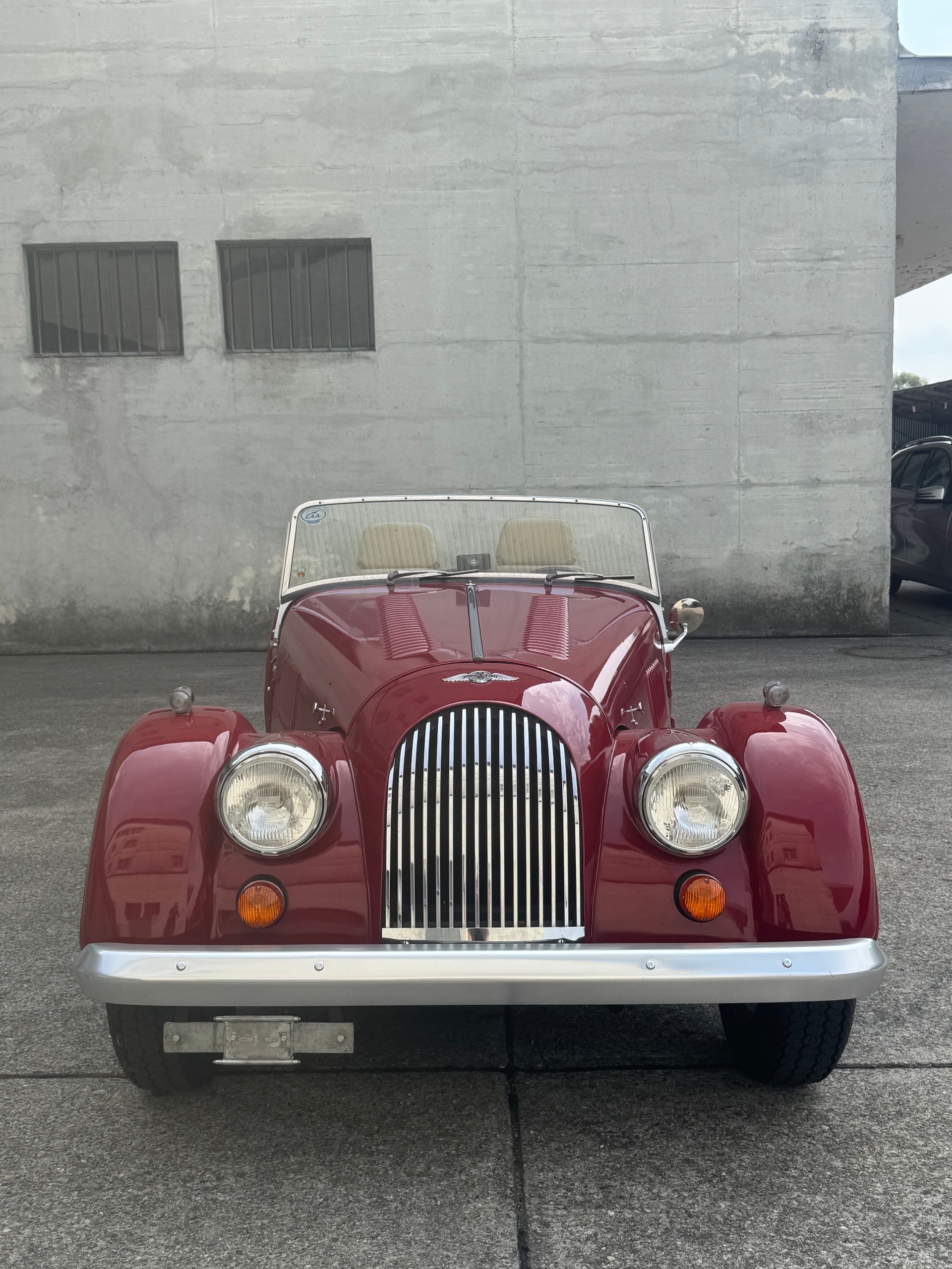 MORGAN-image-1