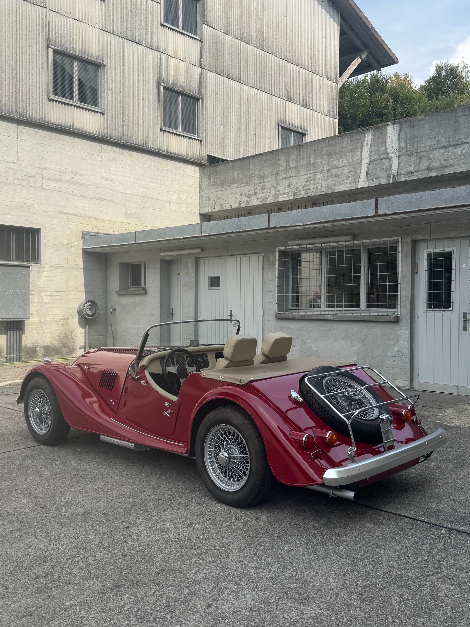 MORGAN-image-6