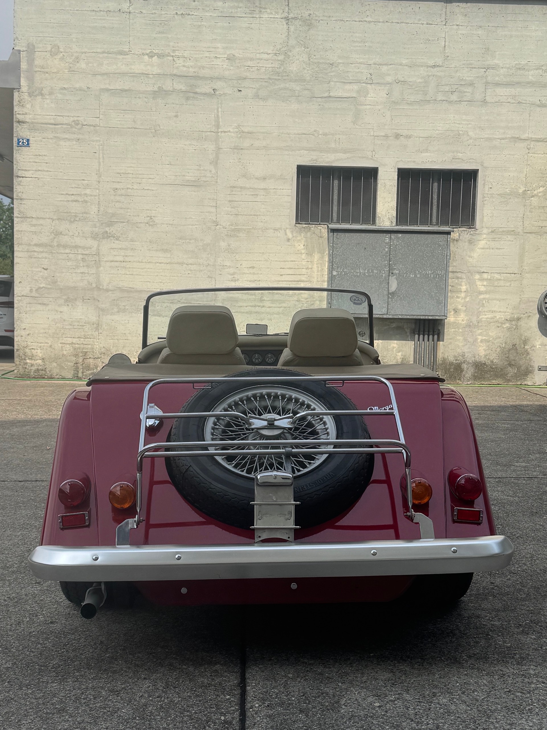 MORGAN-image-7