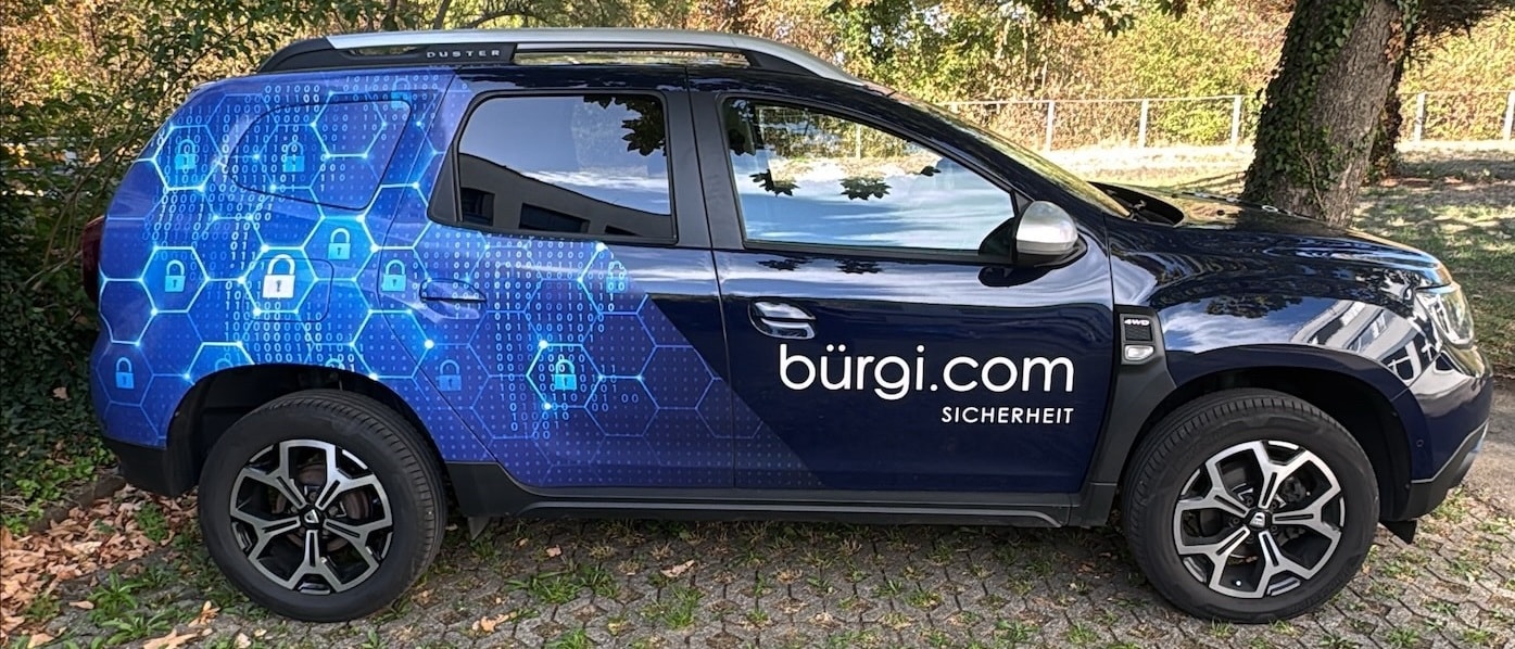 DACIA 1.5 Blue dCi Prestige 4WD-image-0
