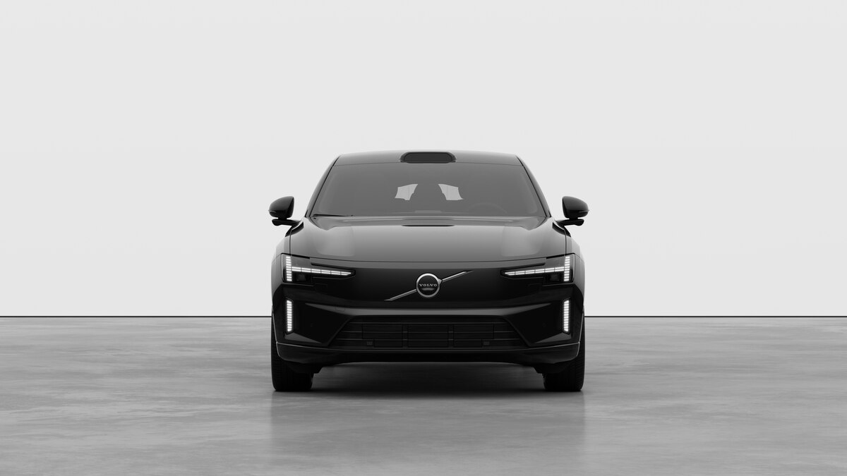 VOLVO ES90 Twin Performance Ultra AWD-image-4