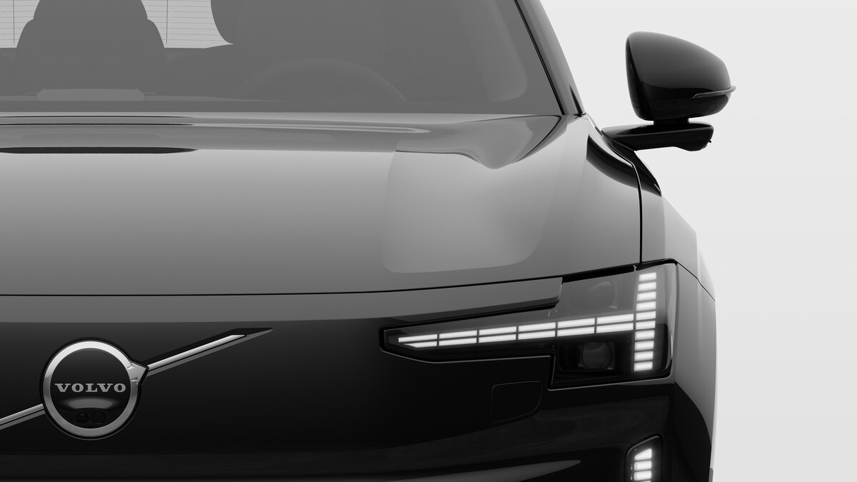 VOLVO ES90 Twin Performance Ultra AWD-image-6
