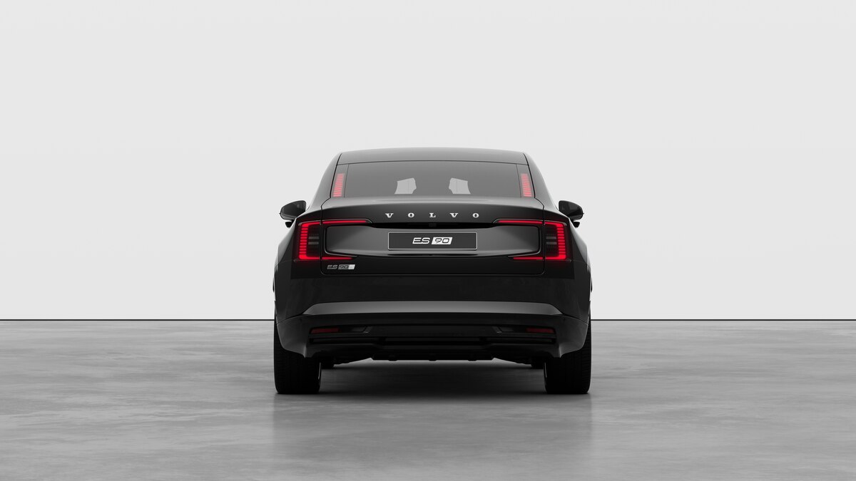 VOLVO ES90 Twin Performance Ultra AWD-image-5