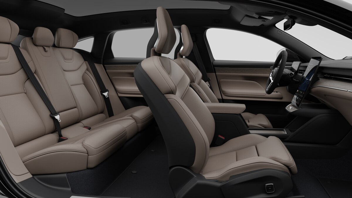 VOLVO ES90 Twin Performance Ultra AWD-image-13