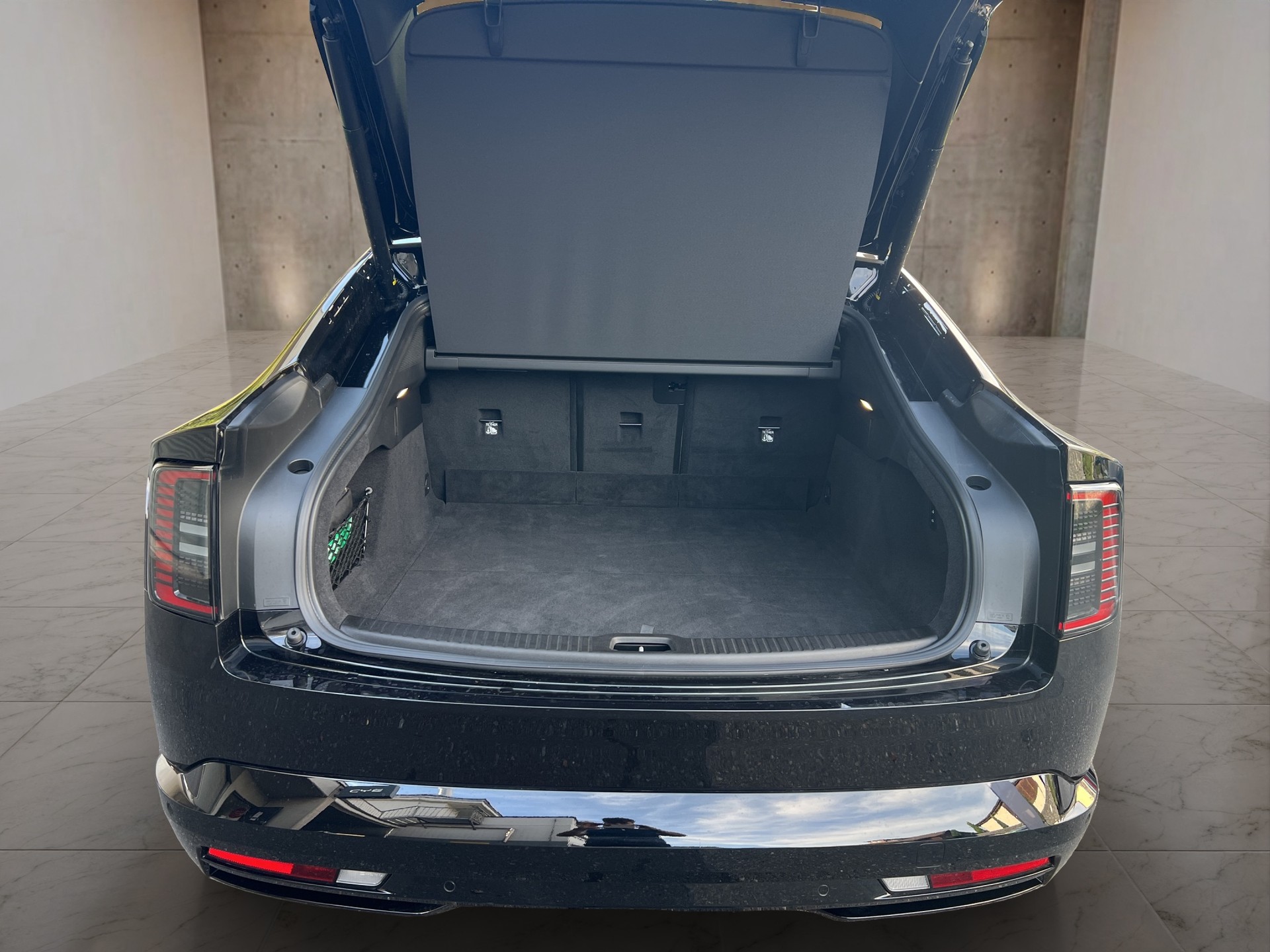 VOLVO ES90 Twin Performance Ultra AWD-image-17