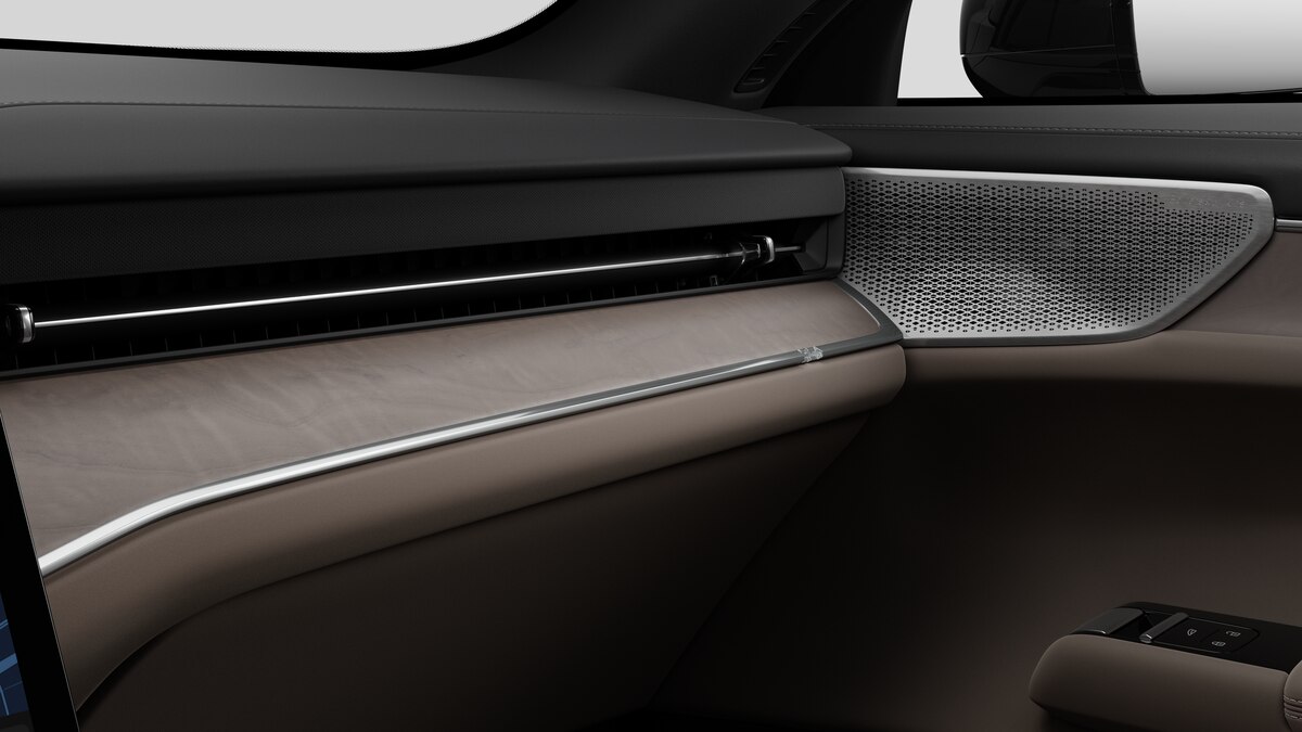 VOLVO ES90 Twin Performance Ultra AWD-image-9