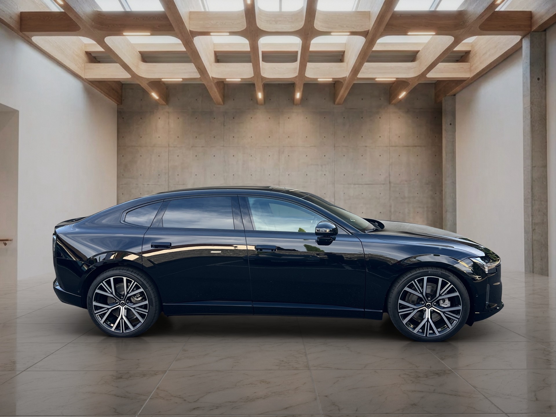 VOLVO ES90 Twin Performance Ultra AWD-image-5