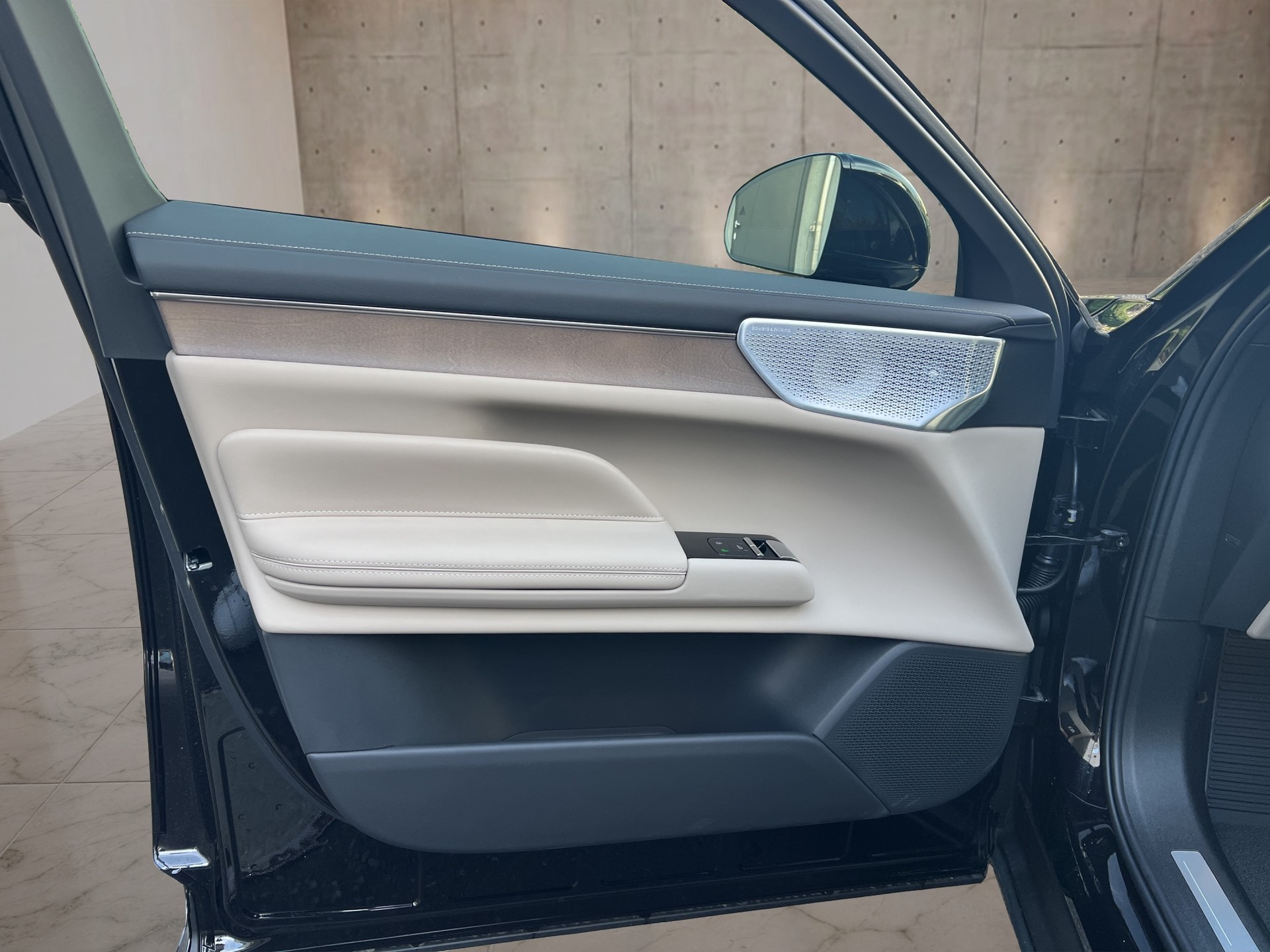 VOLVO ES90 Twin Performance Ultra AWD-image-8