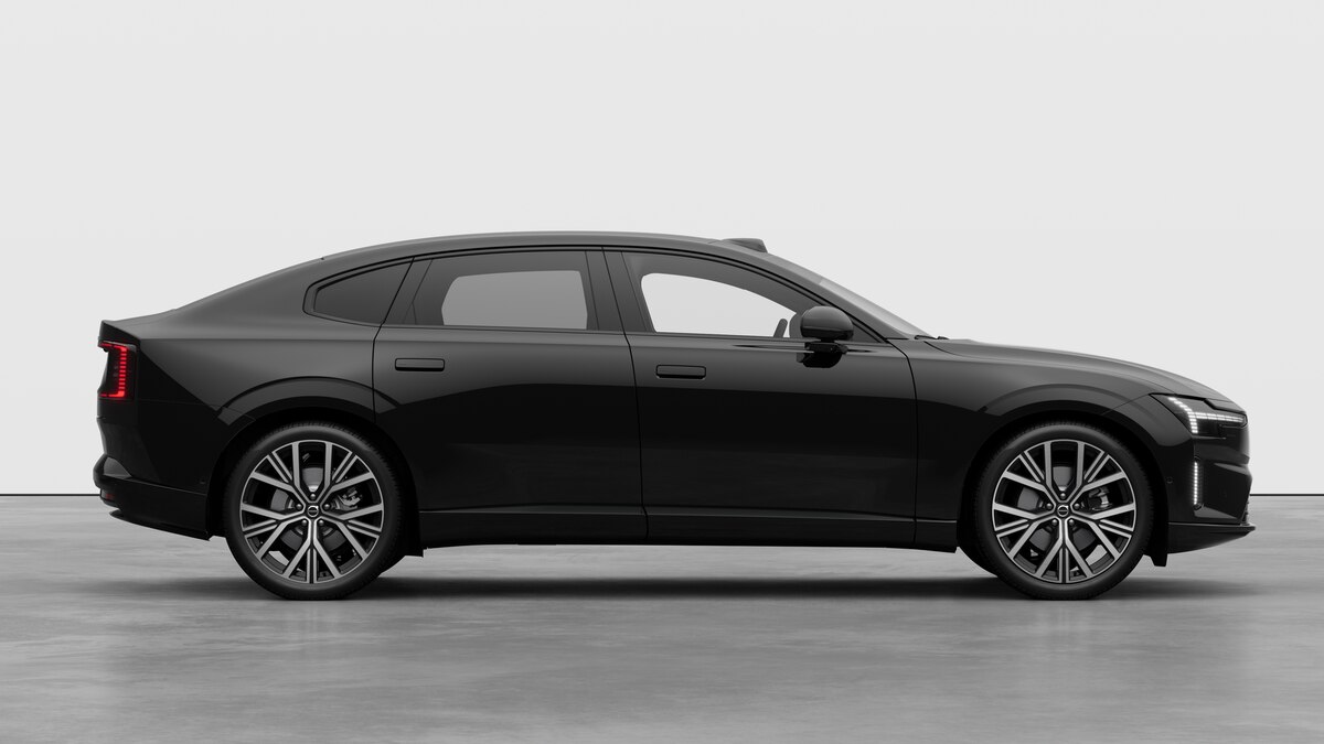 VOLVO ES90 Twin Performance Ultra AWD-showroom-element-3