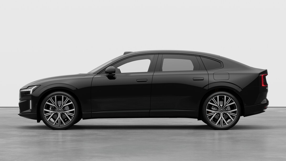 VOLVO ES90 Twin Performance Ultra AWD-showroom-element-2