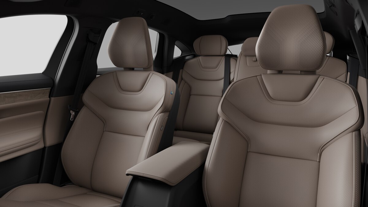 VOLVO ES90 Twin Performance Ultra AWD-image-10
