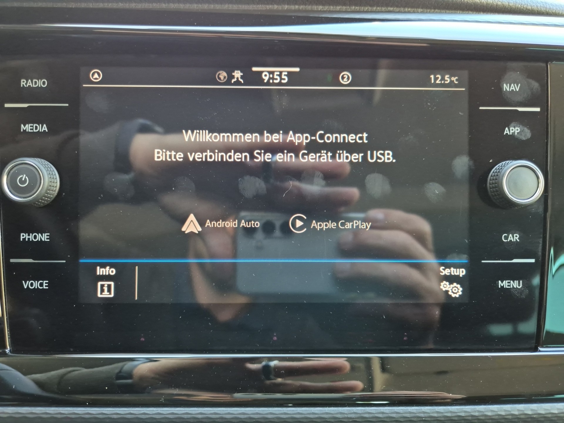 VW T6.1 Multivan 2.0 Bi-TDI Comfortline 4Motion DSG-image-20