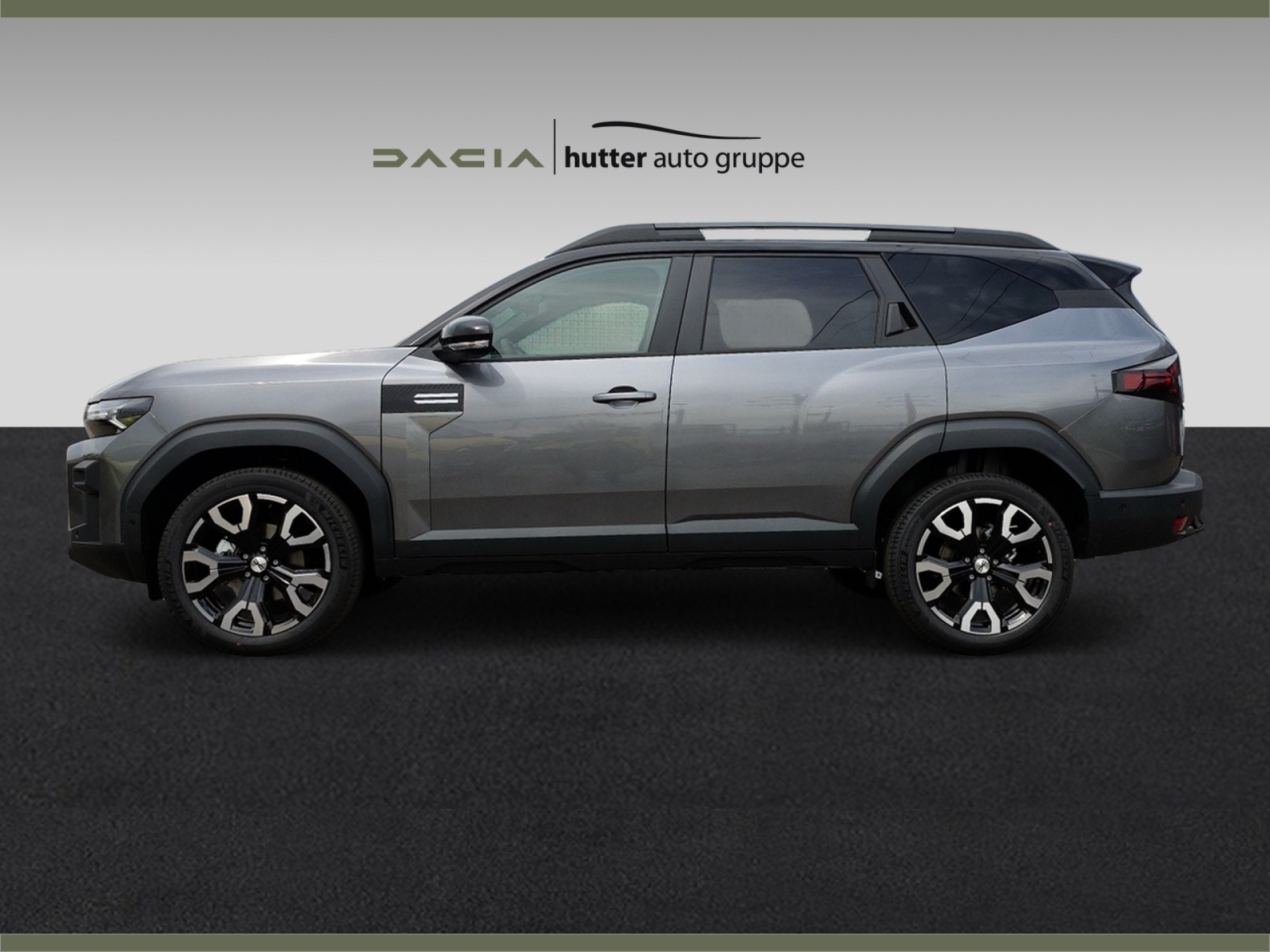 DACIA Bigster-image-3