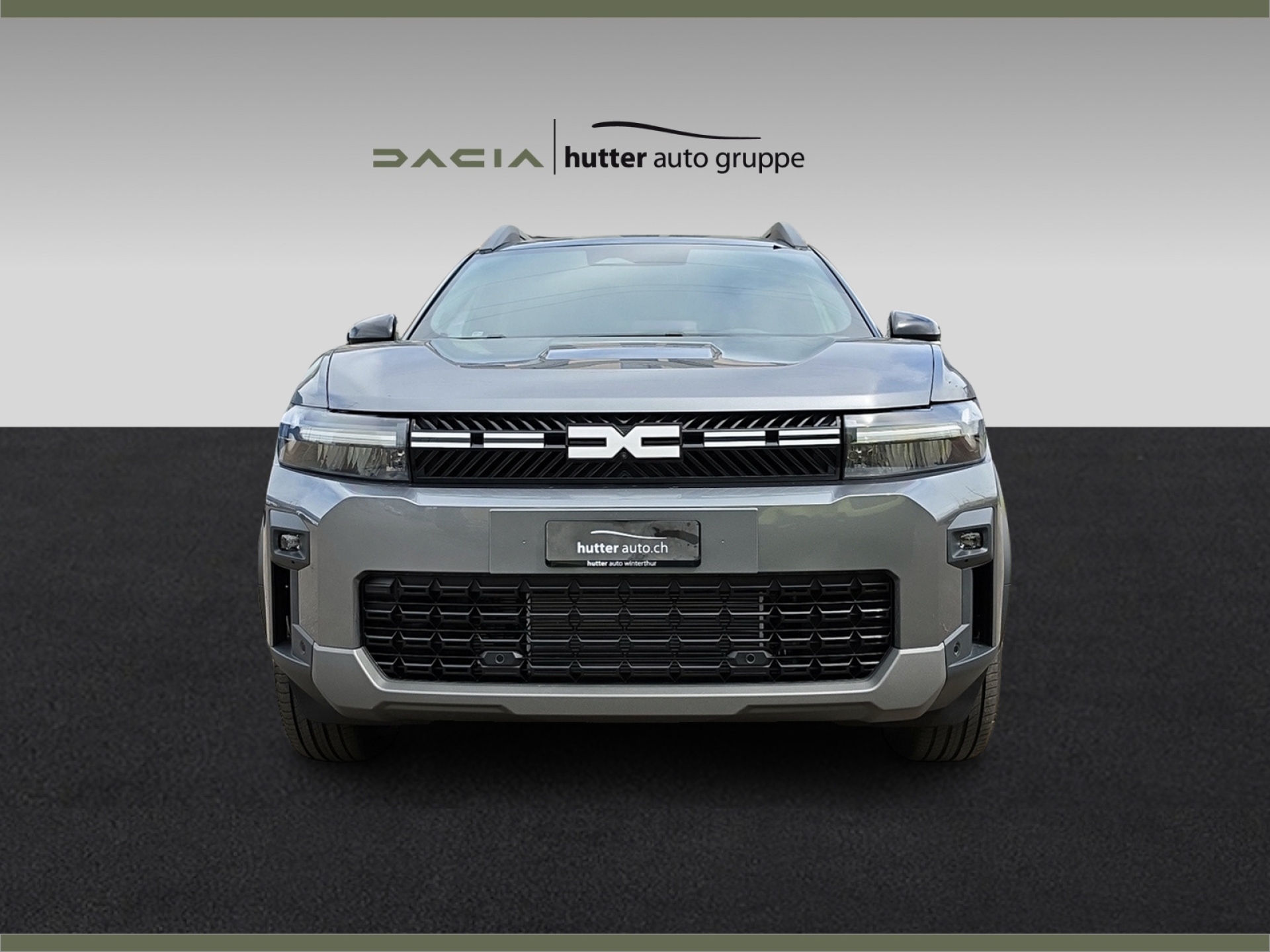 DACIA Bigster-image-1