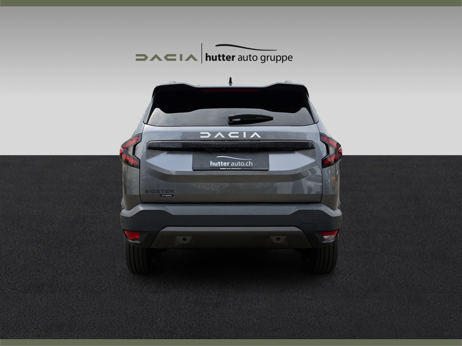 DACIA Bigster-image-6