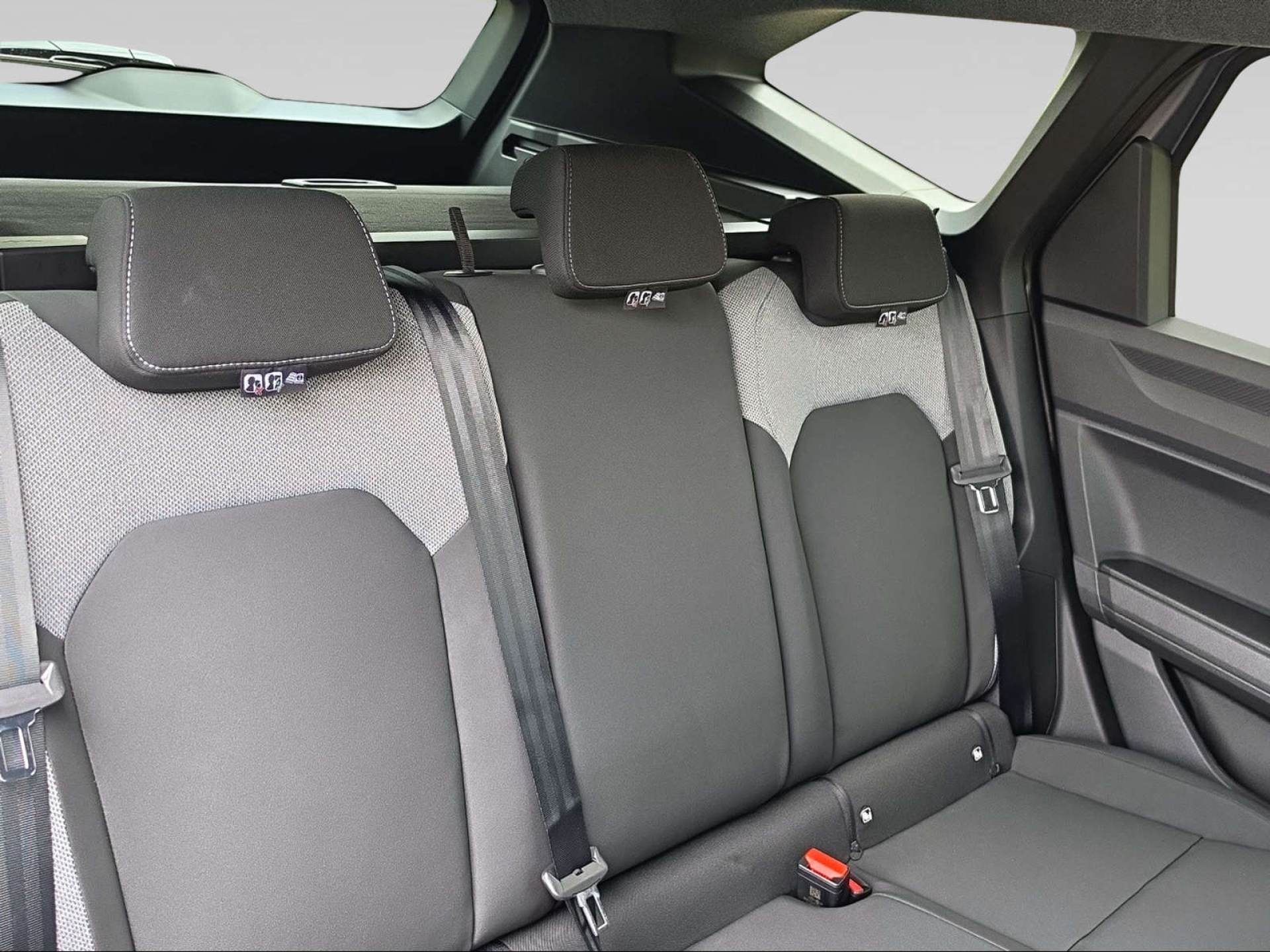 DACIA Bigster-image-11