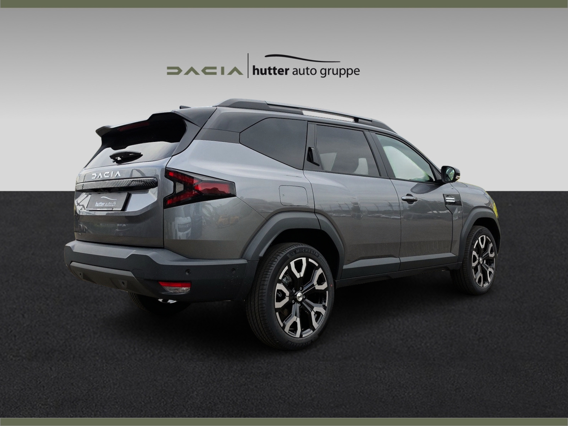 DACIA Bigster-image-7