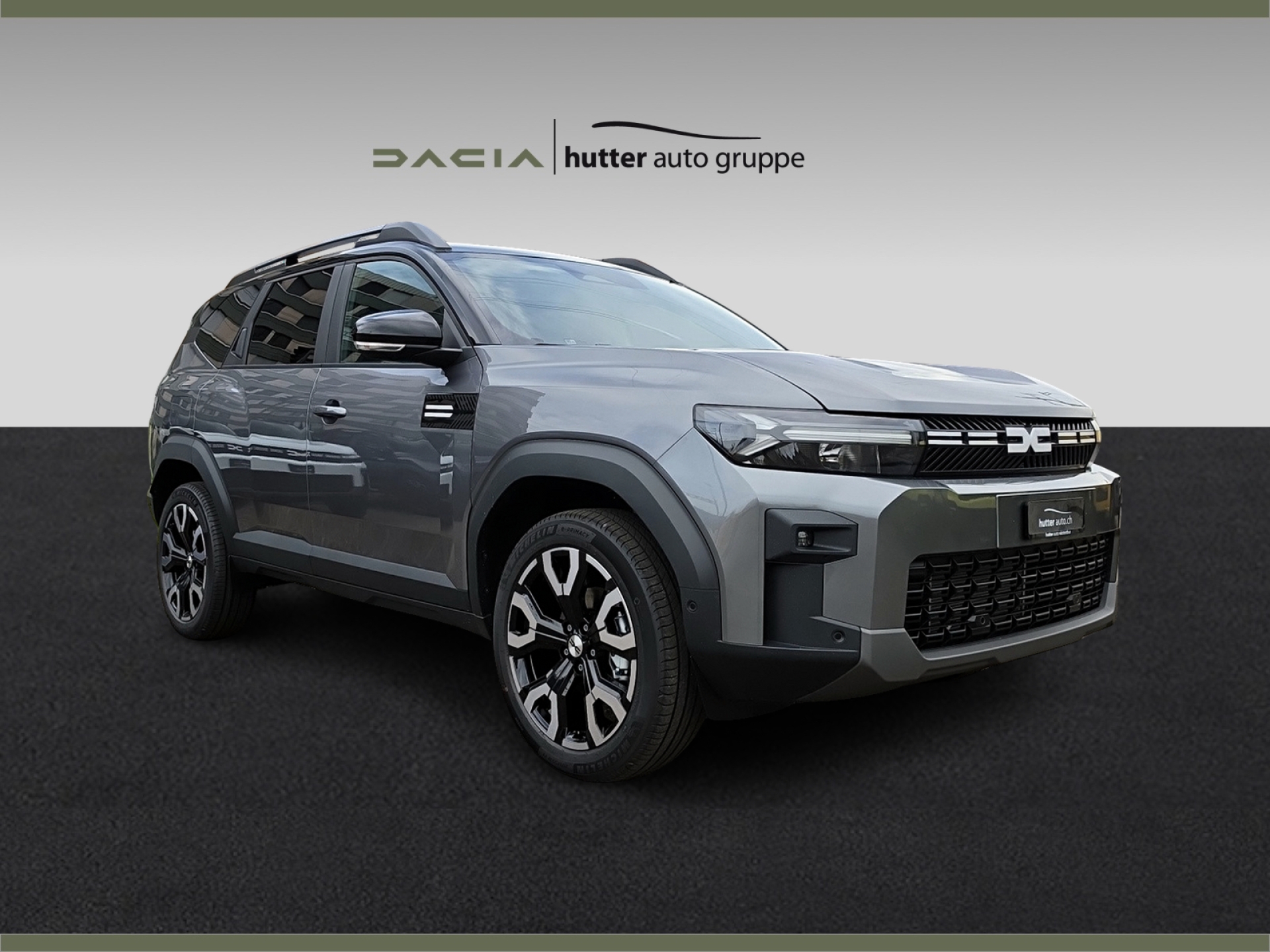 DACIA Bigster-image-2