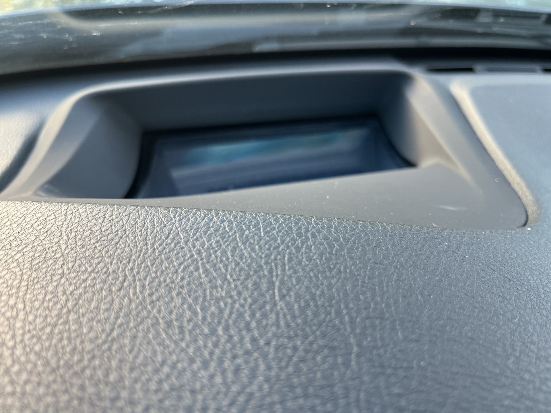 BMW 430i Gran Coupé xDrive M Sport Steptronic-image-15