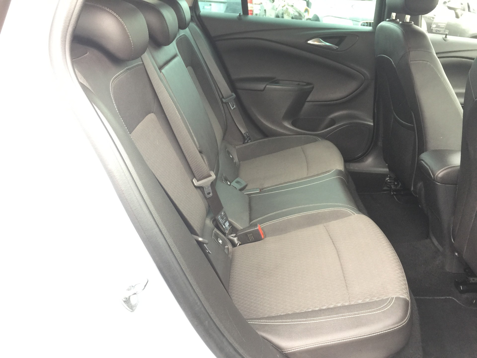 OPEL OPEL ASTRA K 14XFT ST-image-13
