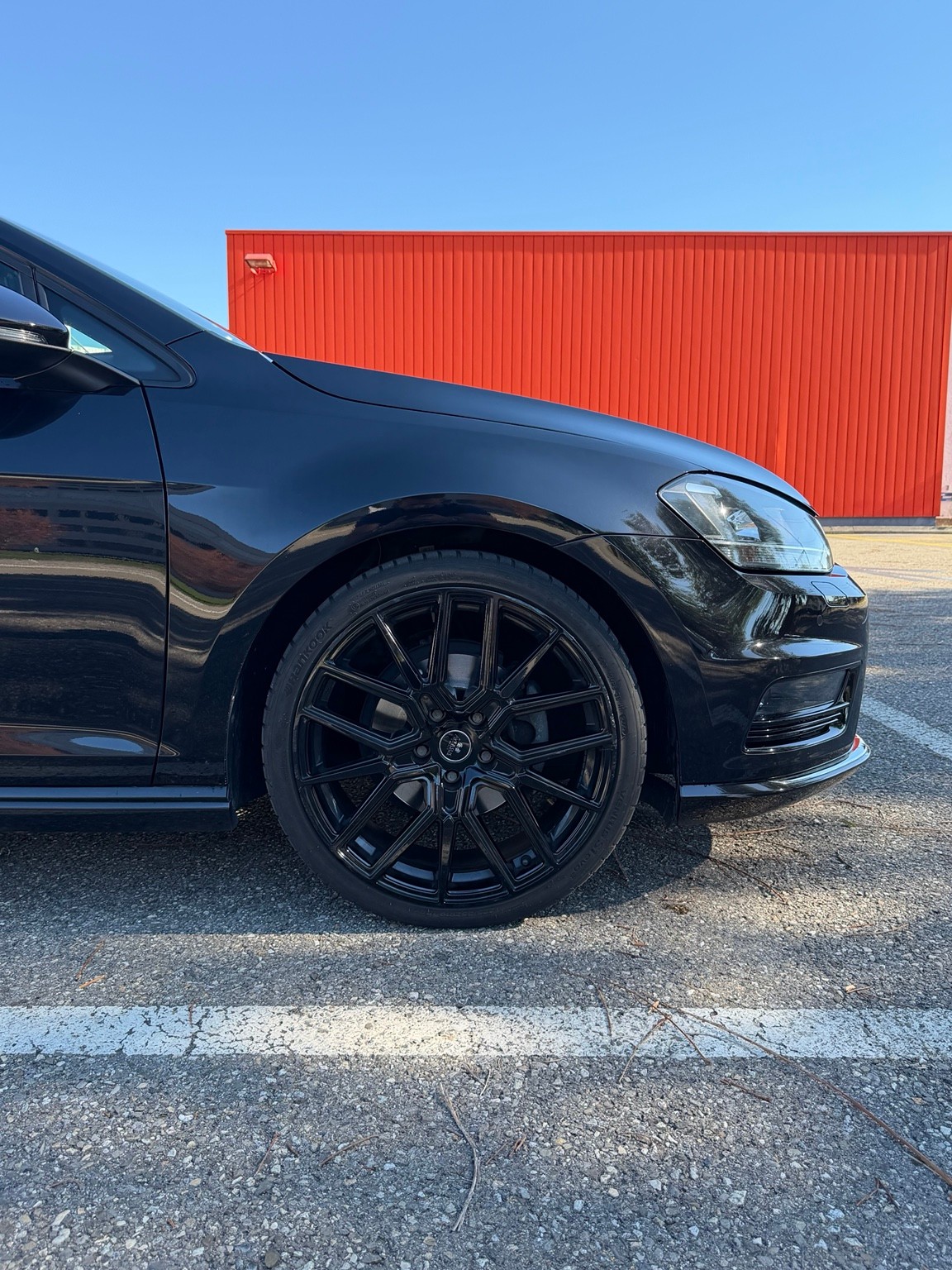 VW 1.4 TSI ACT R-Line Design DSG-image-12