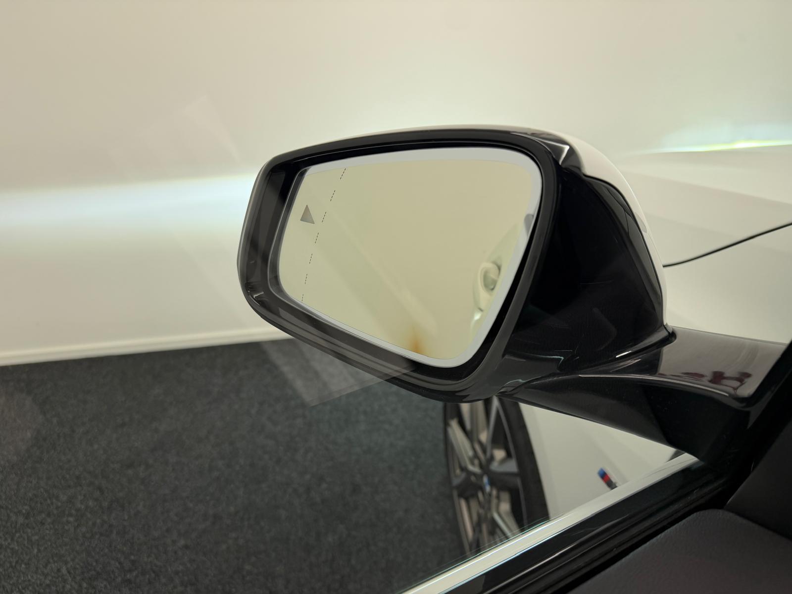 BMW M Sport 120d xDrive-image-17
