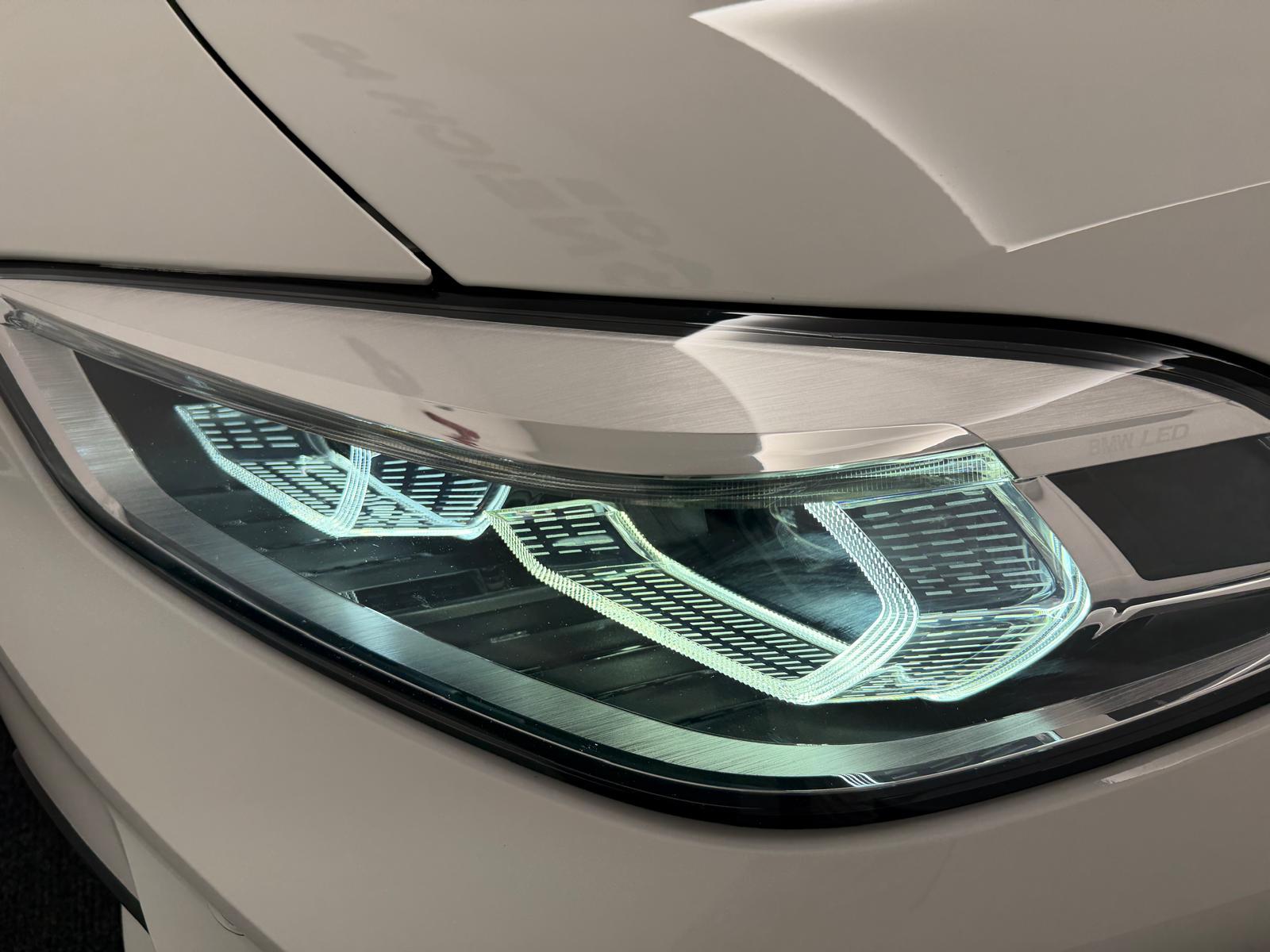 BMW M Sport 120d xDrive-image-7