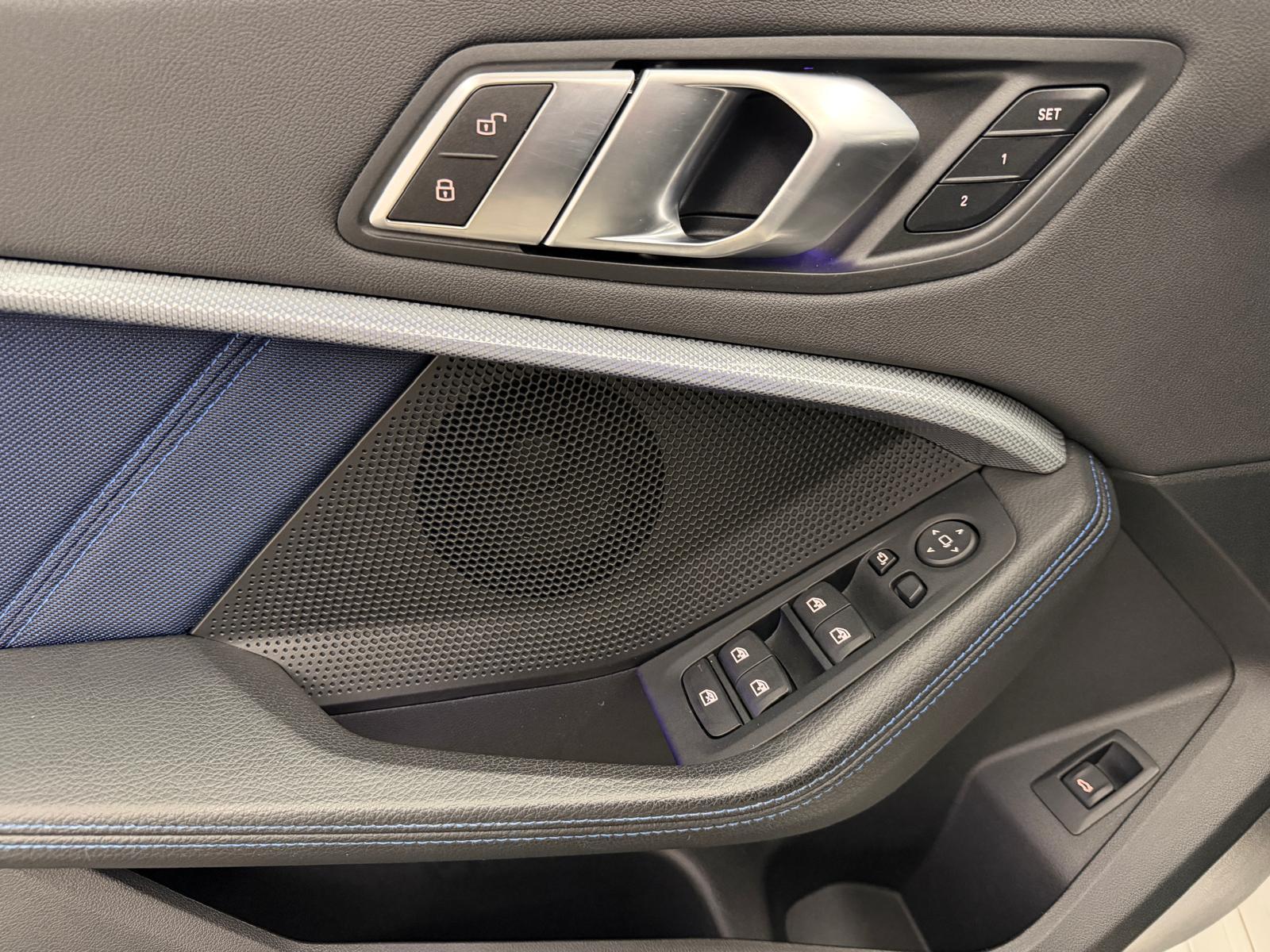 BMW M Sport 120d xDrive-image-14