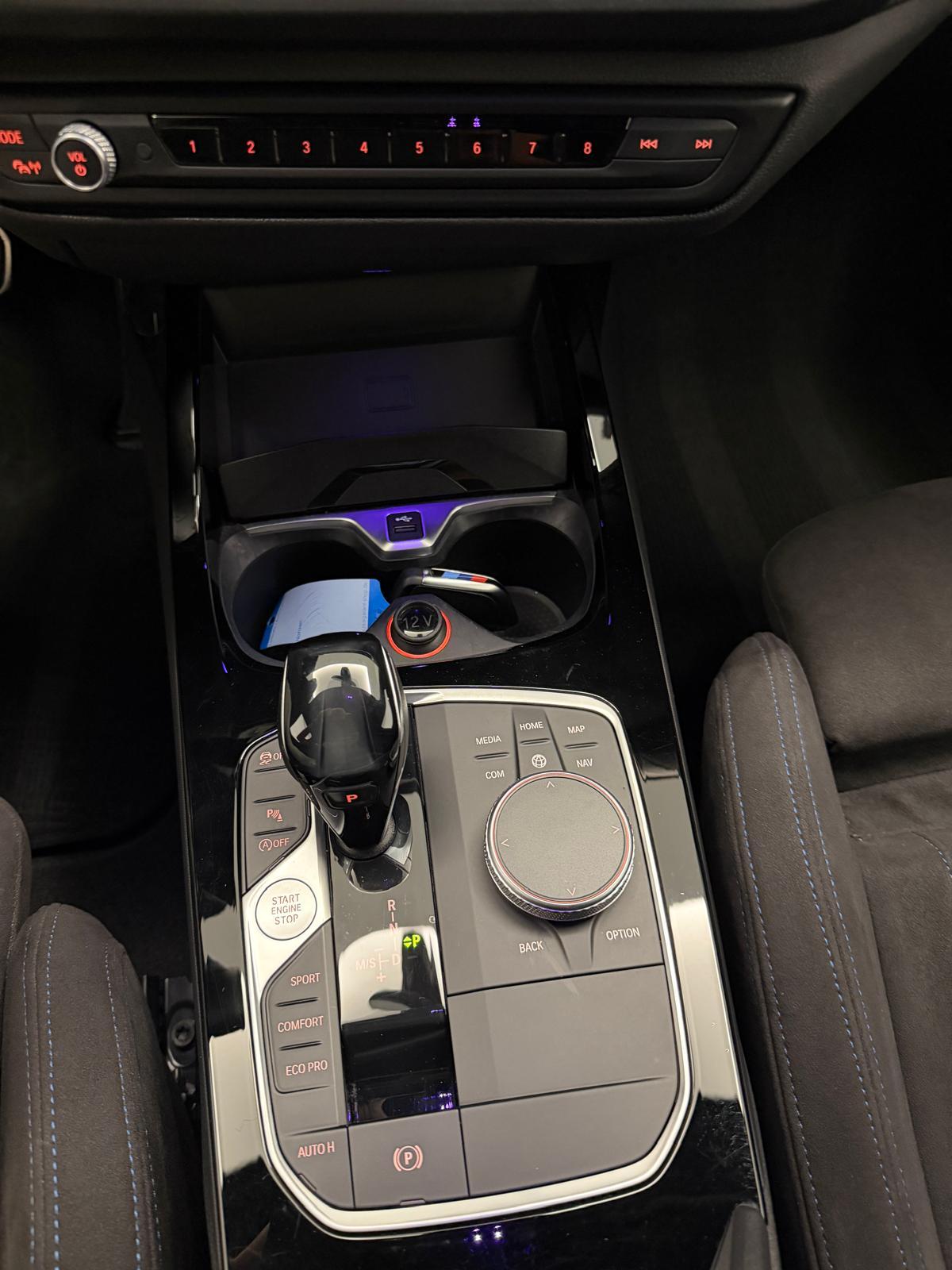 BMW M Sport 120d xDrive-image-20