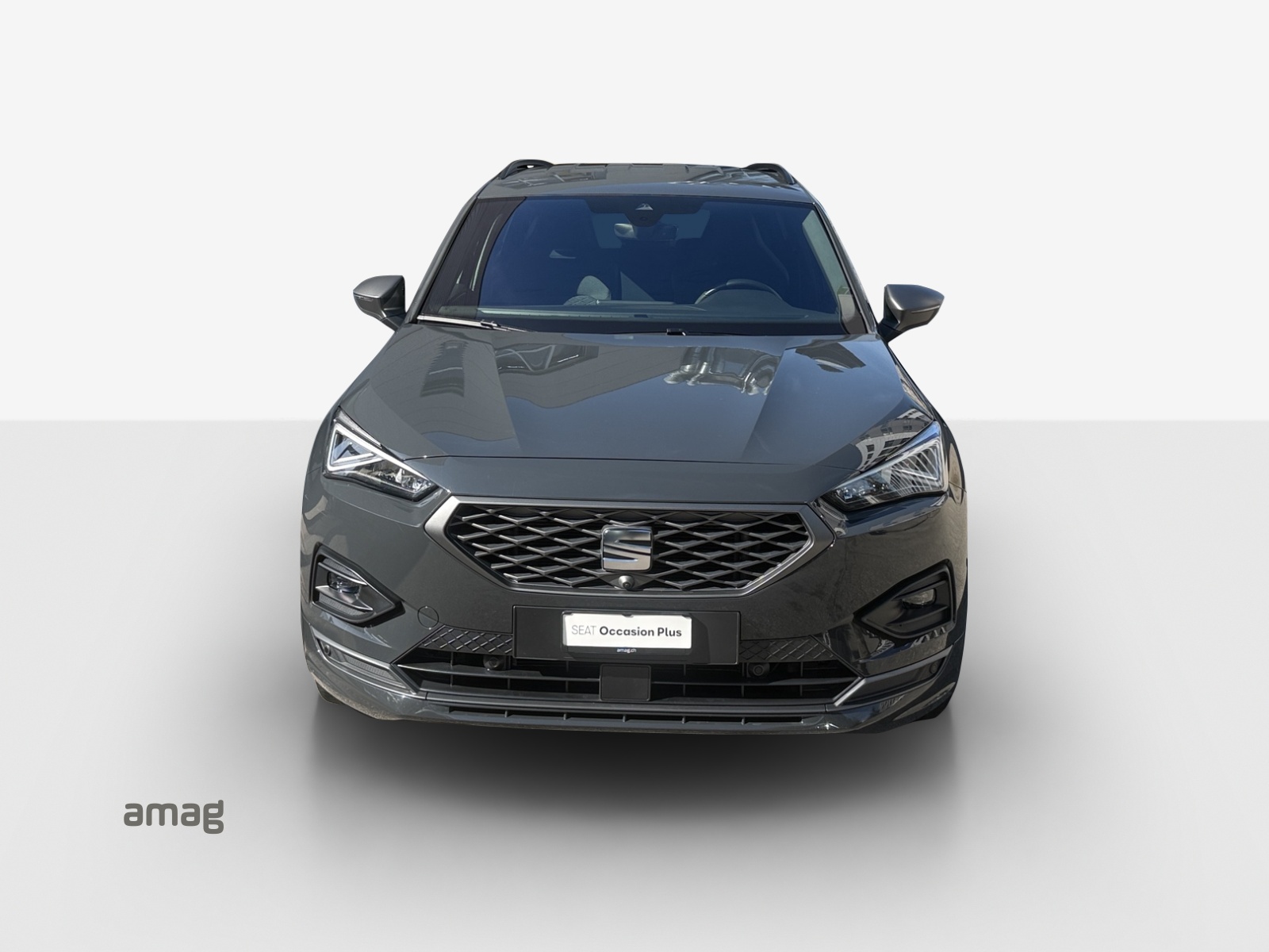SEAT Tarraco 2.0TSI FR 4Drive DSG-image-6