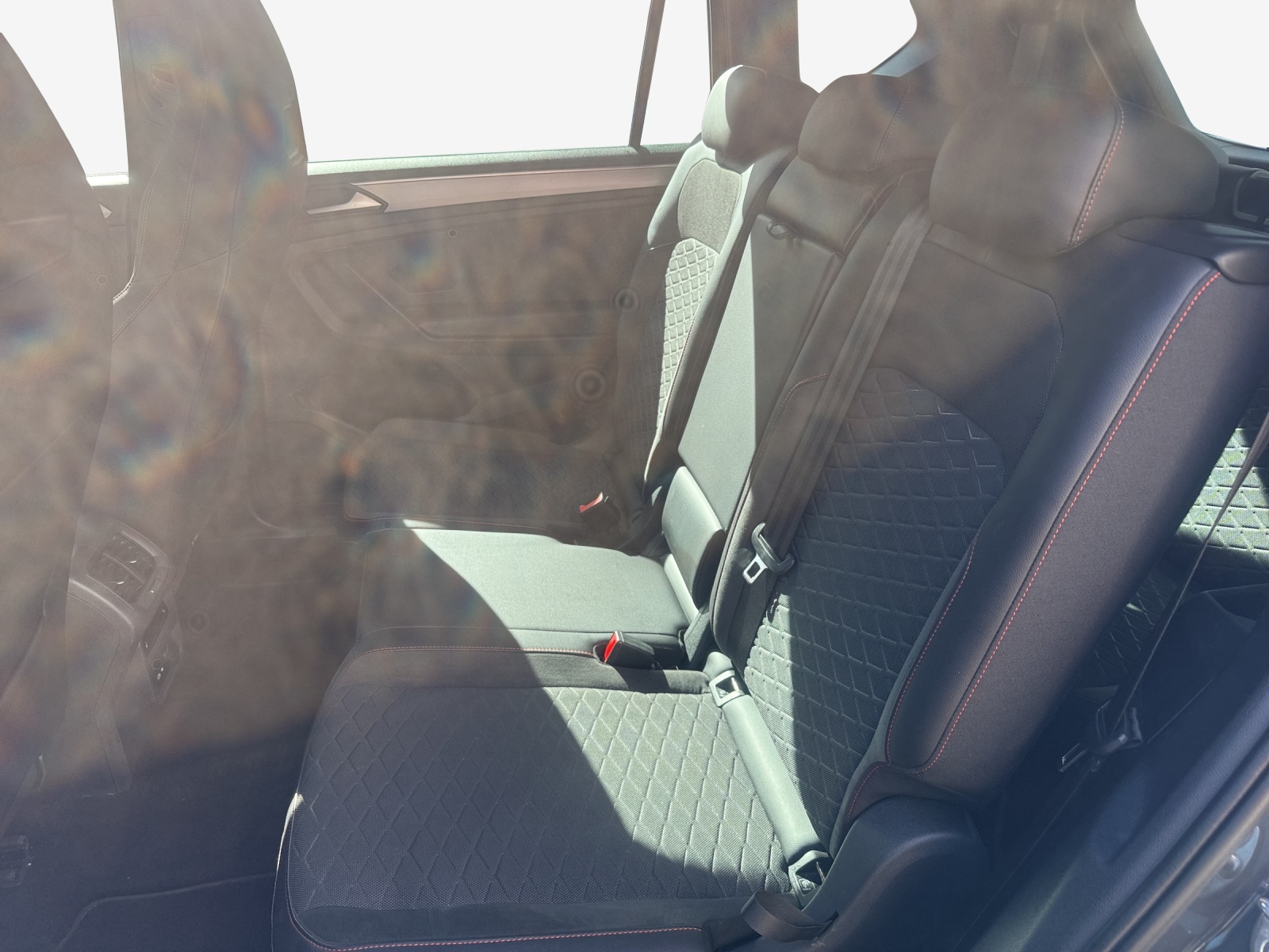 SEAT Tarraco 2.0TSI FR 4Drive DSG-image-11