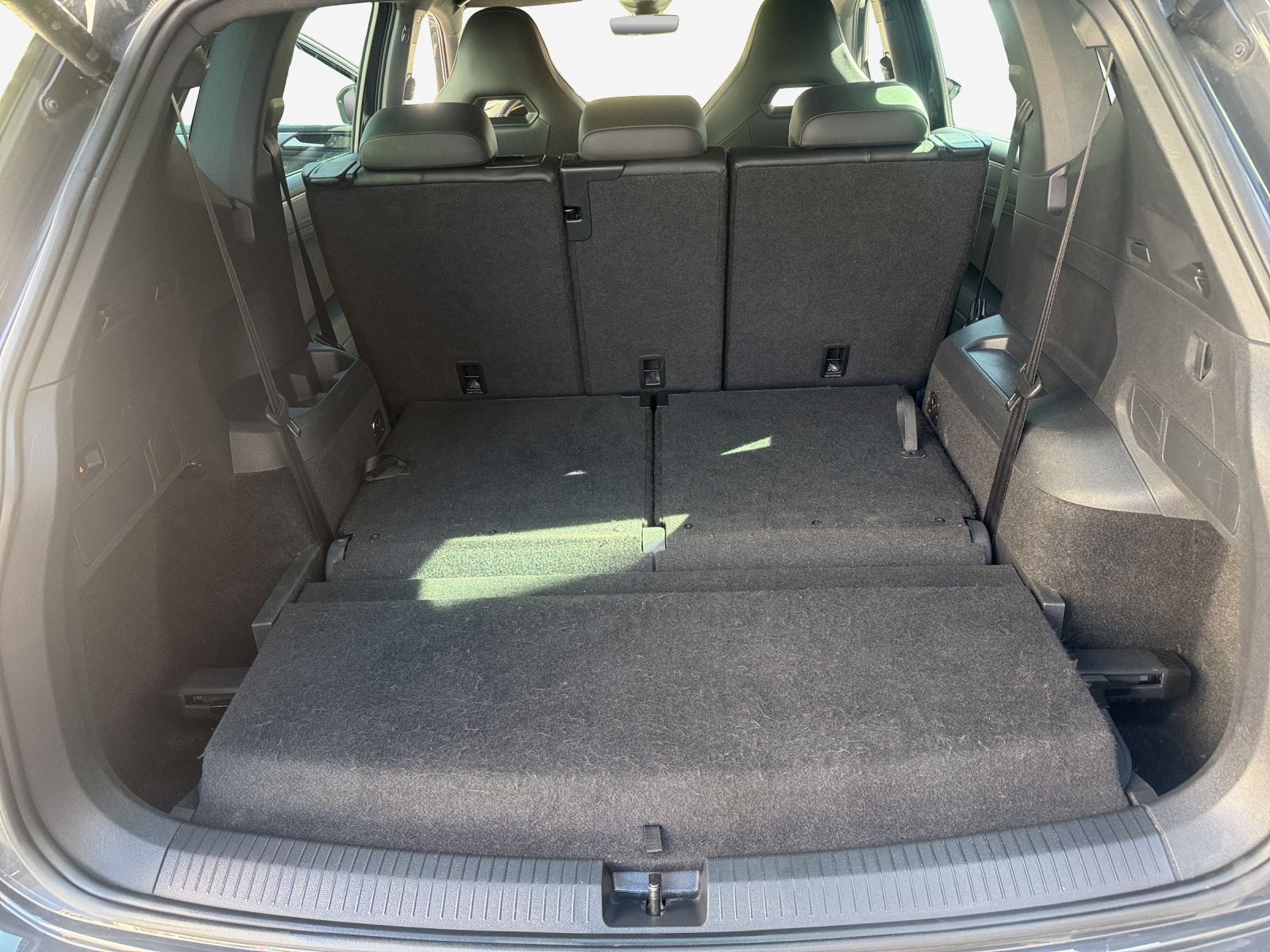 SEAT Tarraco 2.0TSI FR 4Drive DSG-image-12