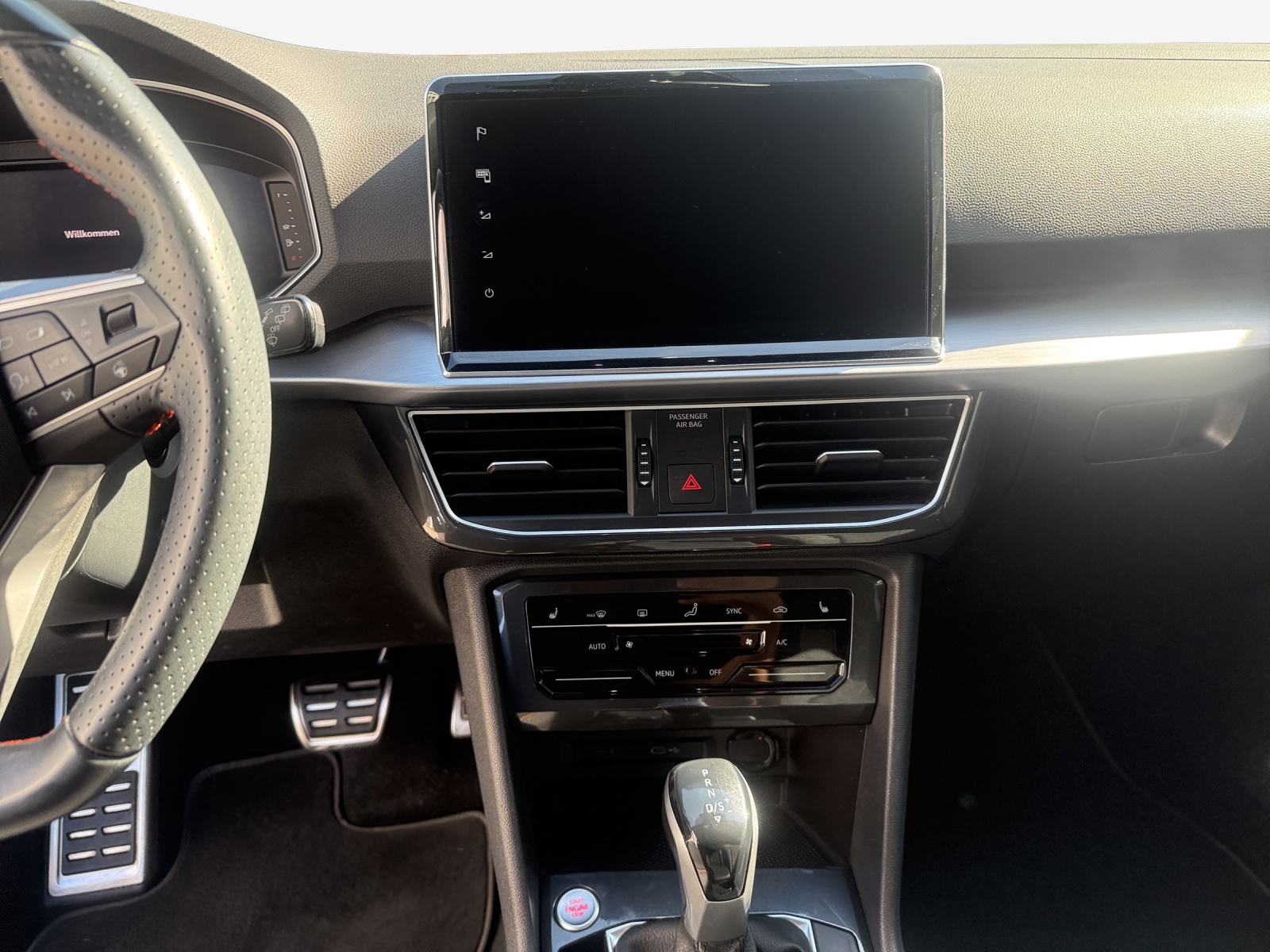 SEAT Tarraco 2.0TSI FR 4Drive DSG-image-10