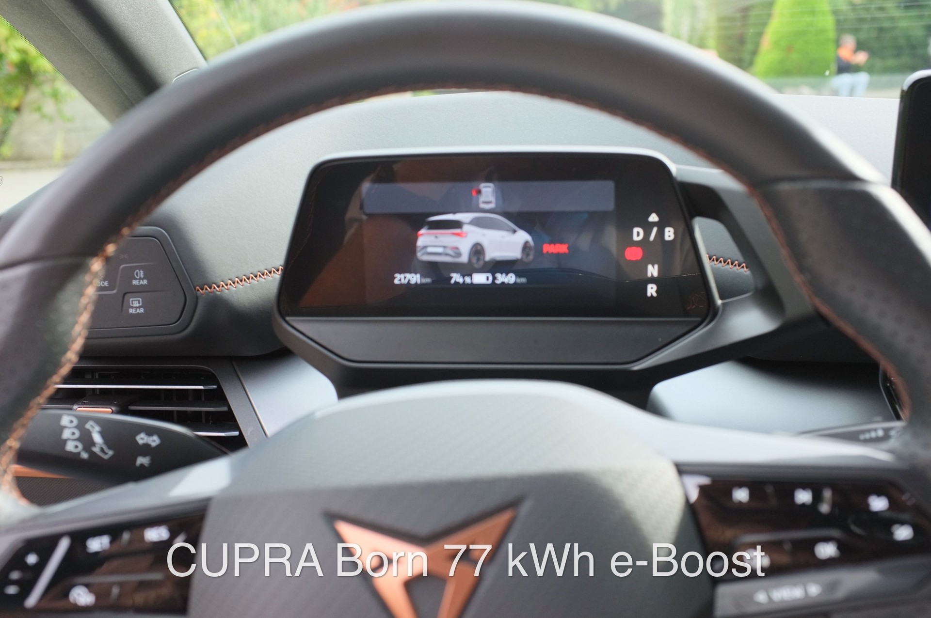 CUPRA Electric e-Boost-image-4