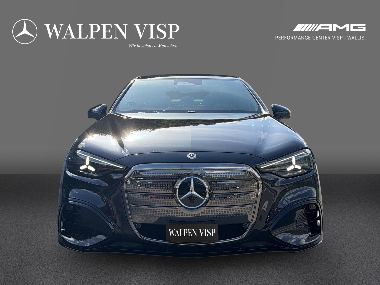 MERCEDES-BENZ C 400 4MATIC EQ Technology-image-1