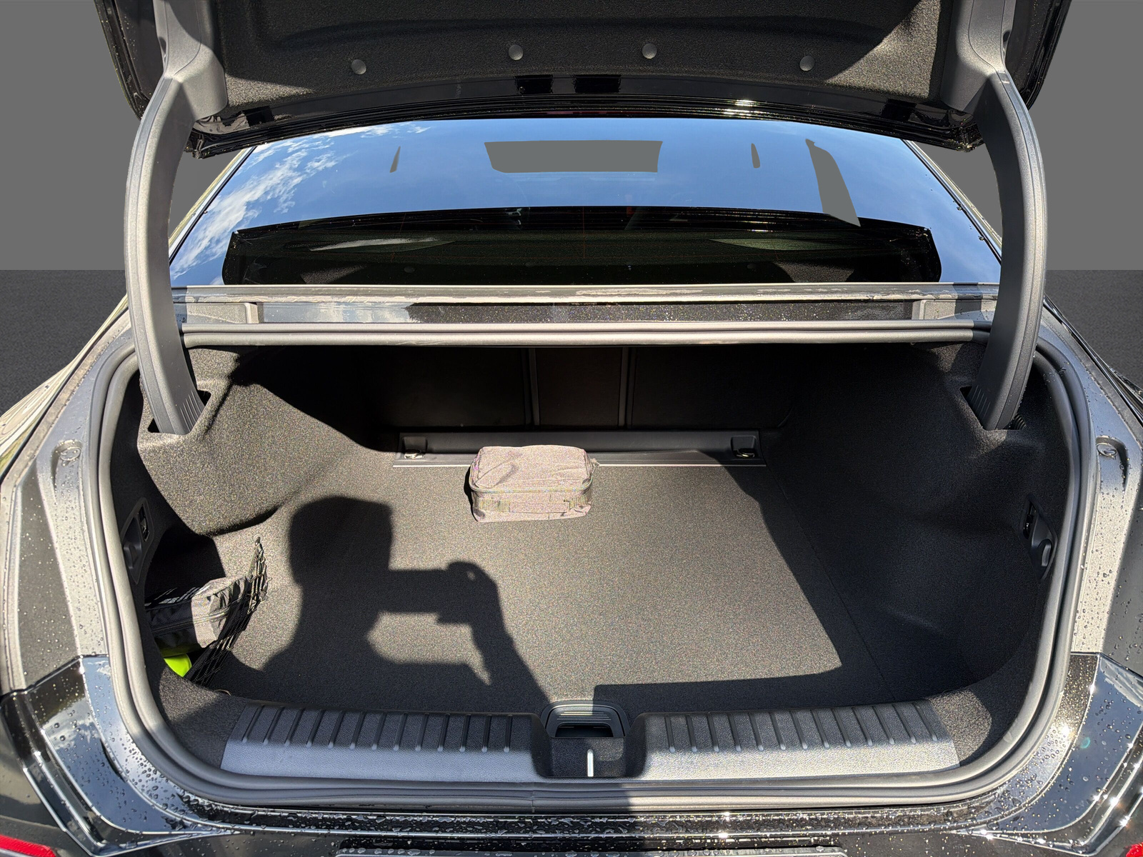 MERCEDES-BENZ C 400 4MATIC EQ Technology-image-19