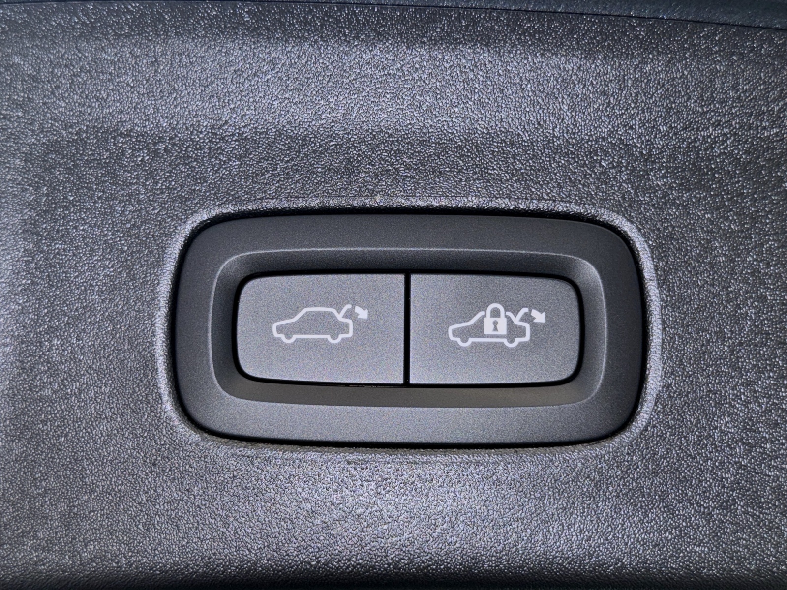 POLESTAR 2 Long Range Dual Motor Prime-image-15