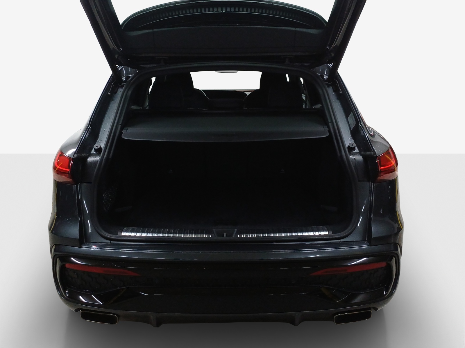AUDI Q5 TFSI quatto 150 kW S-tronic-image-12