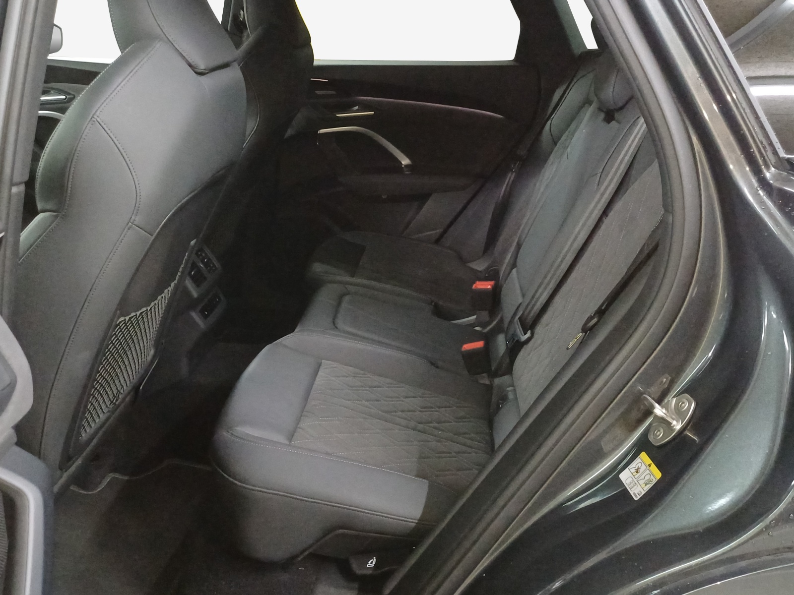 AUDI Q5 TFSI quatto 150 kW S-tronic-image-11