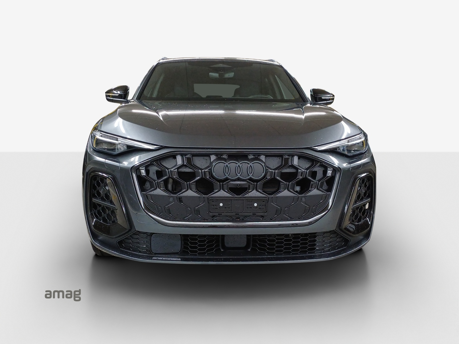 AUDI Q5 TFSI quatto 150 kW S-tronic-image-6