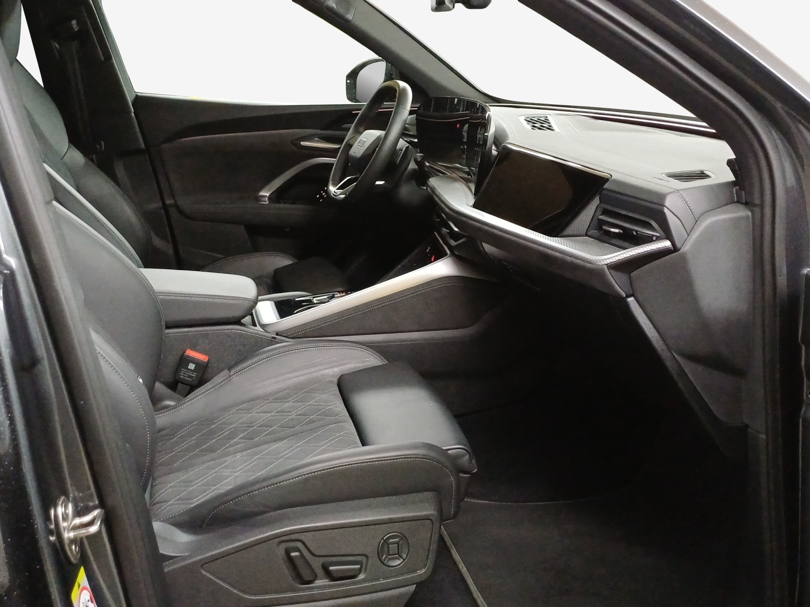 AUDI Q5 TFSI quatto 150 kW S-tronic-image-13