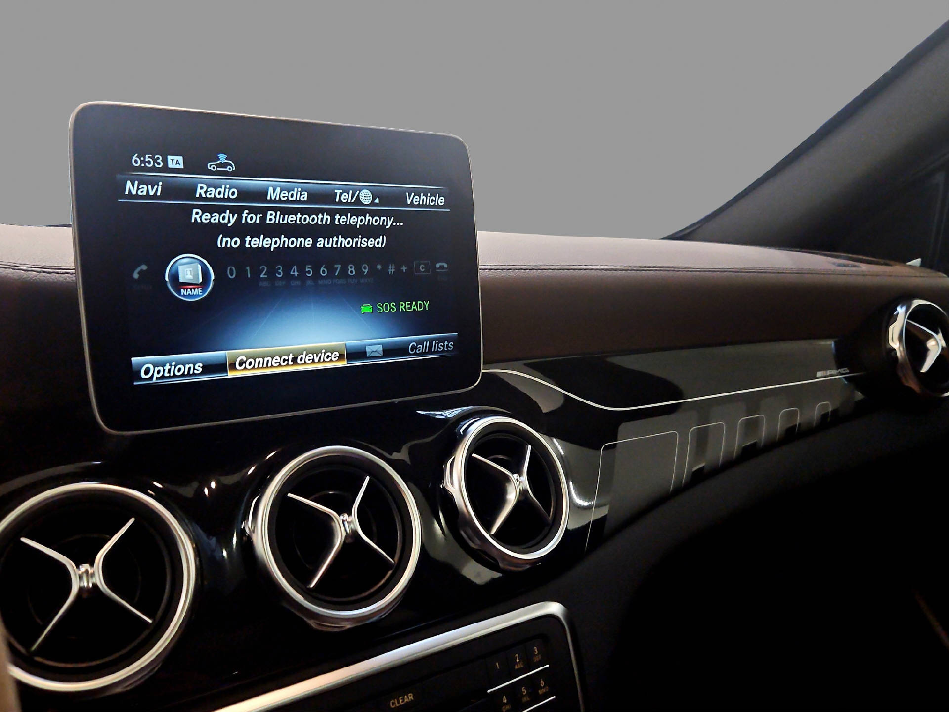 MERCEDES-BENZ GLA 45 AMG 4m-image-11